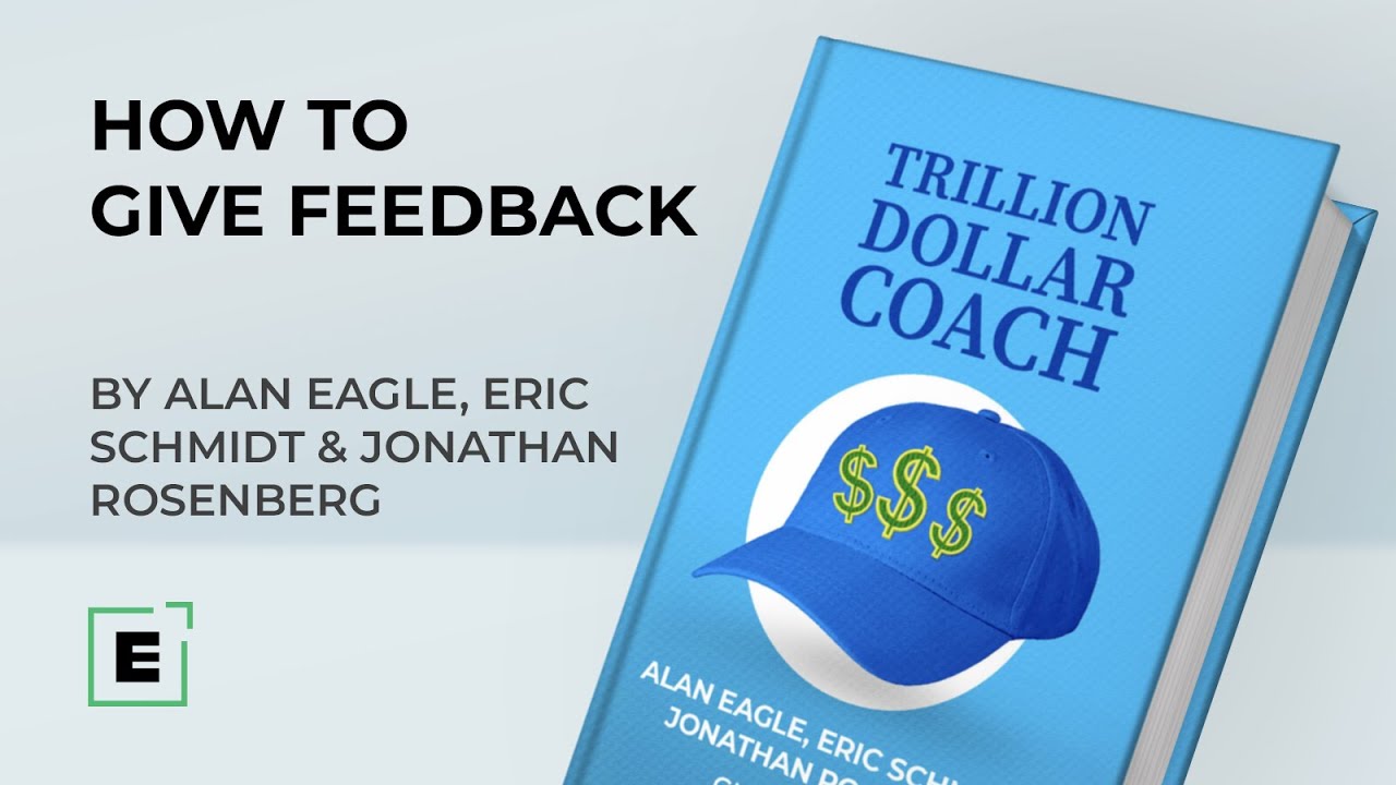 Unlocking Success: Lessons from Trillion Dollar Coach Bill Campbell