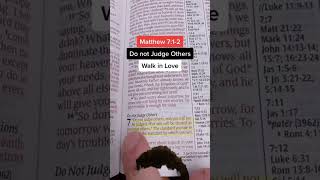 #love #truth #motivation #hope #duet #life #dj #💕 #god #Faith