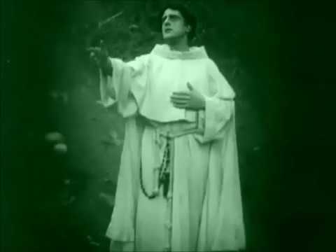 Furia - Ślepych Dzień