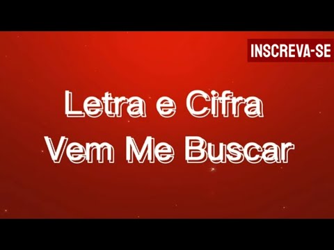 Isaias 9  Eu Navegarei  Vem Me Buscar (pout-pourri) - IPI Mirassol
