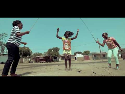 Puto Portugues  somos do tempo HD