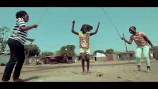 Download lagu Puto Portugues  somos do tempo HD mp3