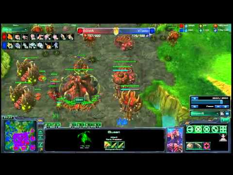 part 2 EgIdrA vs VTavilo