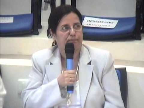 Tertúlia 2733 - Banalização do autoparapsiquismo (Parapercepciologia) | #Conscienciologia