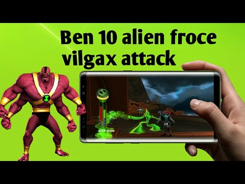 ben 10 alien force vilgax attacks psp download cso vn ben 10 alien force vilgax attacks psp download cso vn