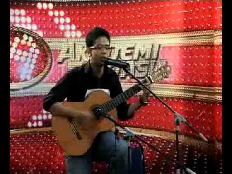 Raqib (ujibakat af9)