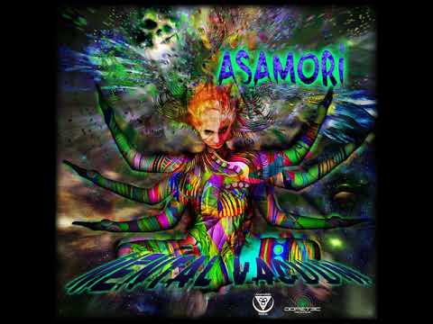 02 Asamori - Leading Instance