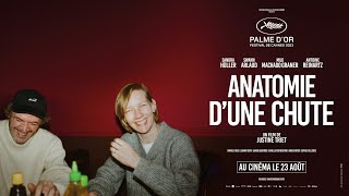 Bande-annonce