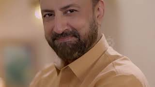 Download lagu Kamalia Khaddar is leading brand in khaddar manufacturing Since 1983. Now in stores nationwide mp3