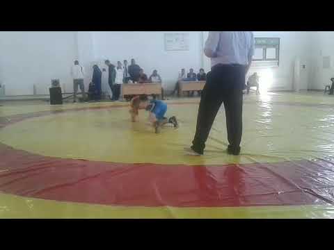 Erkin goreş Kerem Penayew