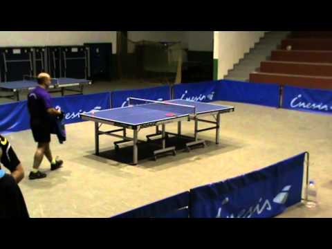 0 3   NATANAEL VALENCIA   VIPERCAS