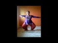 Beautiful Desi Beat Pe Booty Dance