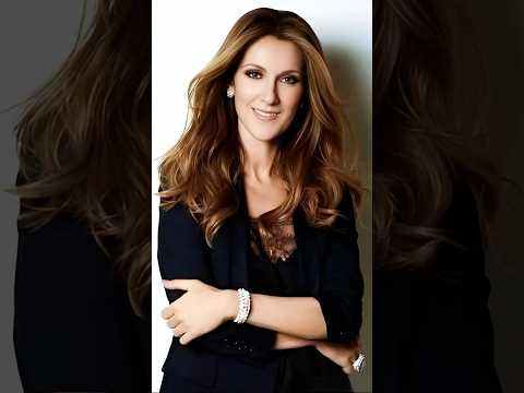 Celine Dion_Paris Olympic 2024 #shorts#celinedion#celebrity#celebritysinger#singer#love#music#artist