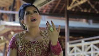 Download lagu Mae Nurhayati - Beber Layar mp3