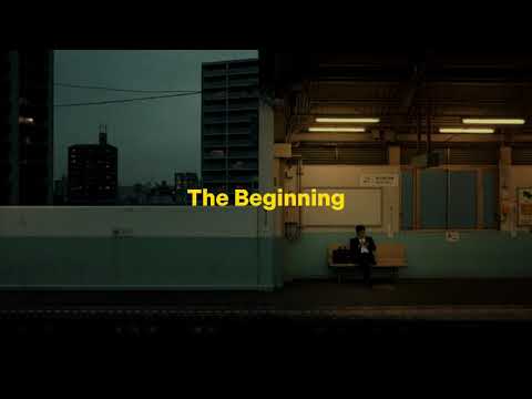 Playlist Flawed Mangoes