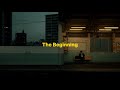 Playlist Flawed Mangoes