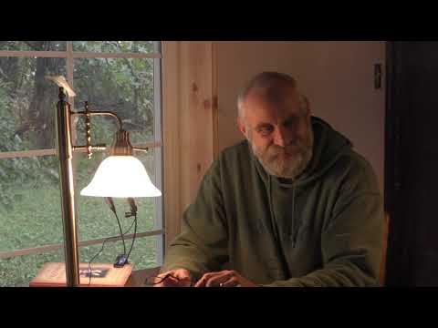 Family Devotion Sept 9, 2021 Correcting like it should