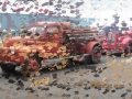 Auburn Auto Auction 2012 2
