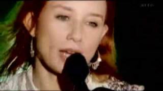 Tori Amos-Mrs Jesus-Beautiful version!
