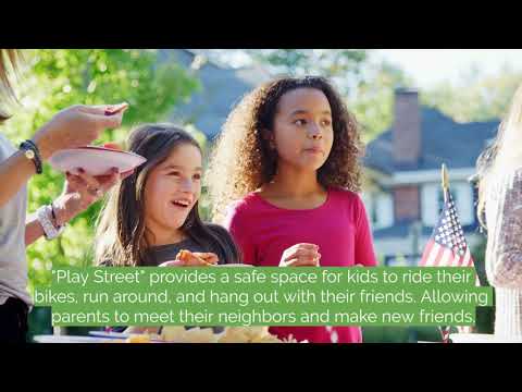 Seattle   New Orleans