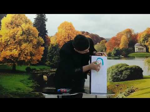 Saturn Magic -Selected Doll by Tora Magic - Trick