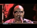 STEVIE WONDER - YOU ARE THE SUNSHINE OF ...