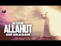 ''Mes teje dhe Allahut'' - Hoxhë Sadullah Bajrami