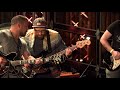 Lindstrom & The Limit- Ohm Gnome Productions