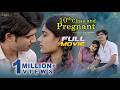 10th Class And Pregnant Telugu Full Movie 2025 QMadhu Presents