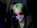 Billie Eilish DESTROYS Haters
