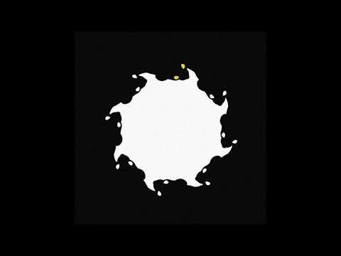 Geju - Farfalle su Vacanza