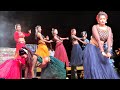 Dindukallu Dindukallu Song Ramya Joo Vennila Janani Nethra Das Aadal Padal Song Tamil Song
