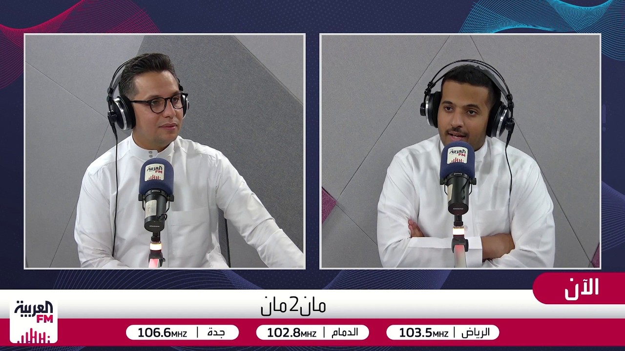 مان 2 مان | كشف حساب دور المجموعات.. وكيف تأهلت مصر والجزائر والمغرب؟