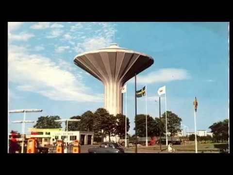 Vem fan vill bo i Örebro?