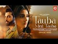 Tauba Meri Tauba Song Mamta Sharma Urvashi Rautela Sharad Malhotra Badash Navjit Buttar