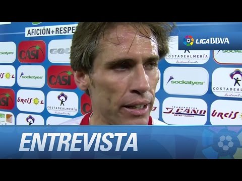 Corona: "No nos queda otra que seguir adelante"