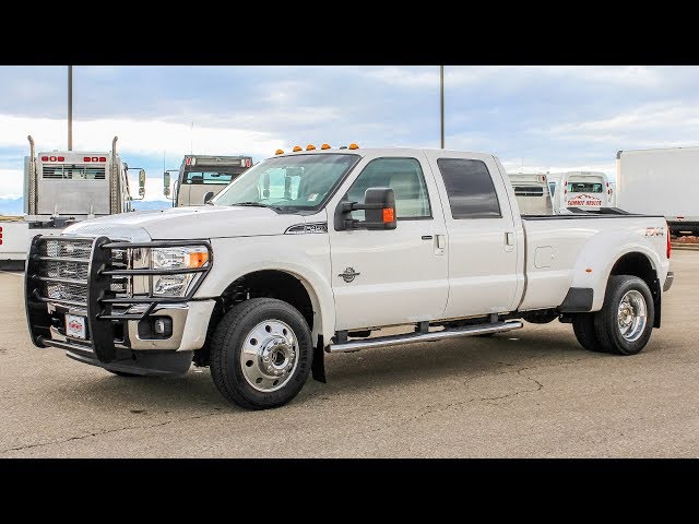 Preview image of the linked video