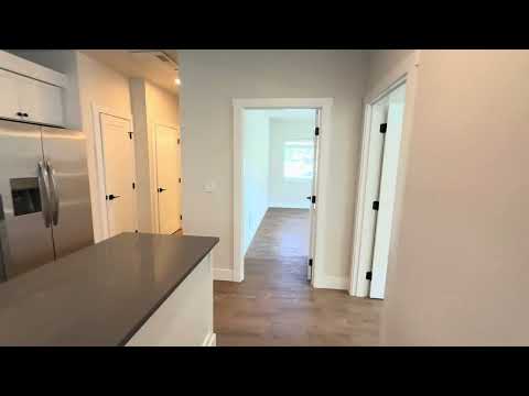 m2082 - Video 2 of 2