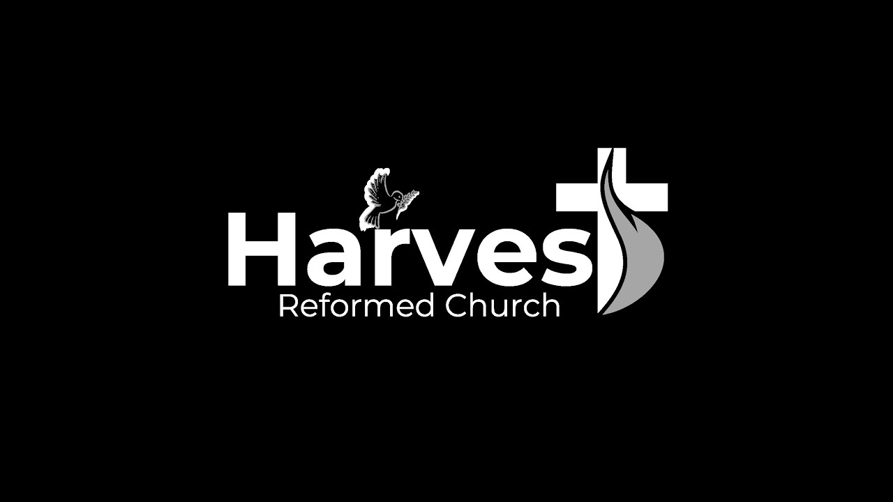 Psalm 119:9-16 : Storing up God's Word in your Heart