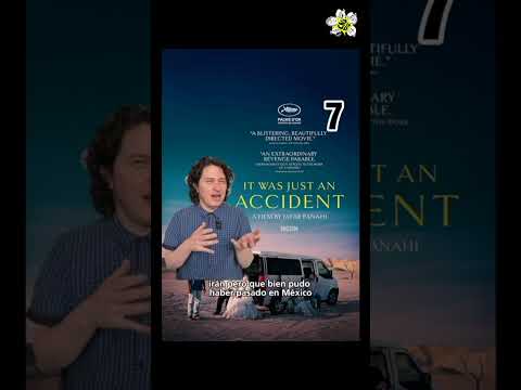 Teaser J. J.  Abrams ou l'éternel recommencement