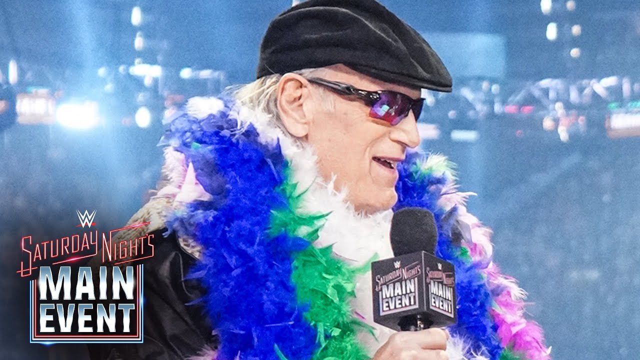 YouTube Video Thumbnail