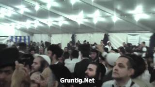 ברי וובר שרה באומן 2010