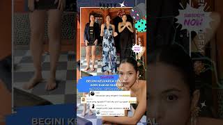 Download lagu GK ADA OBAT #putrimarino #sithamarino #dance #dancevideo #viral mp3