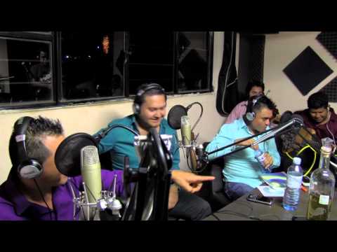 LA BARCA DE ORO VOCES DE PUEBLO