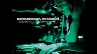 blu mar ten - B.R.O. - wordy version