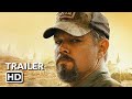 STILLWATER (2021) - Matt Damon - HD Trailer