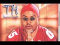 Jb Mpiana La Rose Verte YouTube