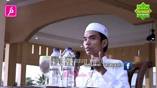 Download lagu Bila Izrail datang memanggil jasad terbujur di pembaringan mp3 Download lagu Bila Izrail datang memanggil jasad terbujur di pembaringan mp3