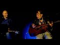 Malcolm Holcombe & Jared Tyler - I'm Going Home - MusicStar Norderstedt - 2015-04-23