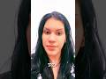 God Is Dealing With Your Husband Hosea 7 9 Prophetic Word For Wives